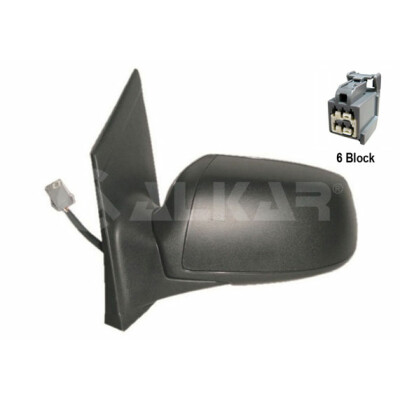 Espelho externo ALKAR 61214,00