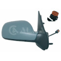Espelho externo ALKAR 6122365