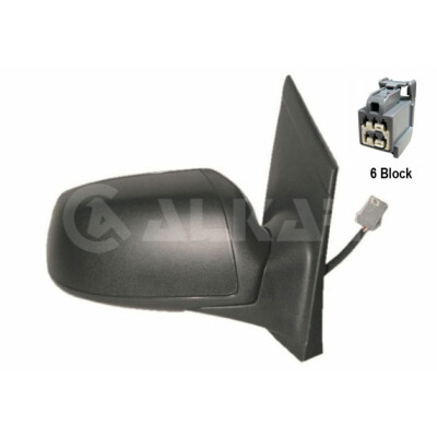Espelho externo ALKAR 61224,00