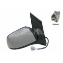 Espelho externo ALKAR 6124400
