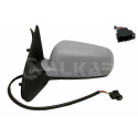 Espelho externo ALKAR 6125070