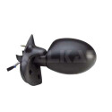 Espelho externo ALKAR 6125167