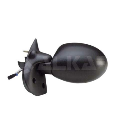 Espelho externo ALKAR 6125167