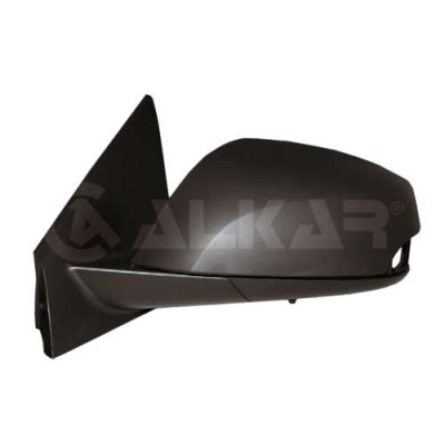 Espelho externo ALKAR 6125232