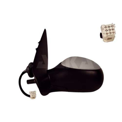 Espelho externo ALKAR 6125283
