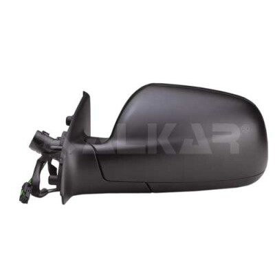 Espelho externo ALKAR 6125307