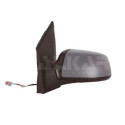 Espelho externo ALKAR 6125392