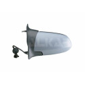 Espelho externo ALKAR 6125440