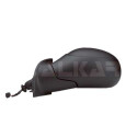 Espelho externo ALKAR 6125851