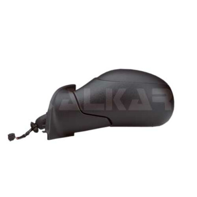 Espelho externo ALKAR 6125851