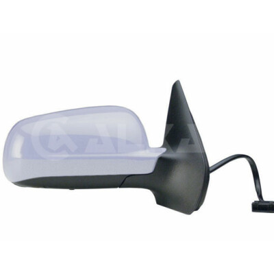 Espelho externo ALKAR 6126127