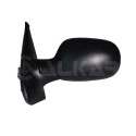 Espelho externo ALKAR 6126173