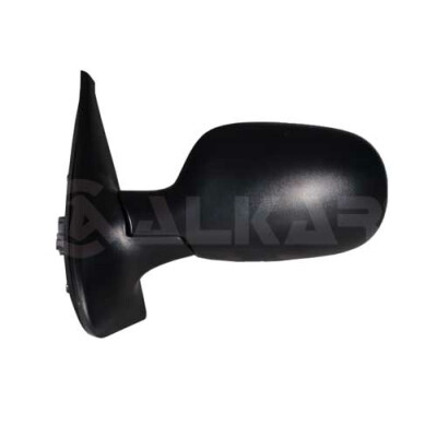 Espelho externo ALKAR 6126173