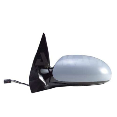 Espelho externo ALKAR 6126399