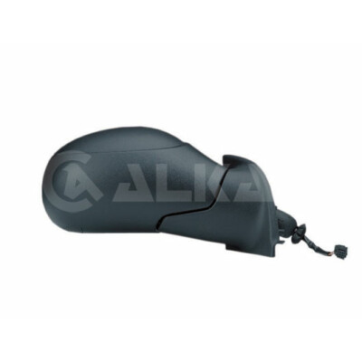 Espelho externo ALKAR 6126851