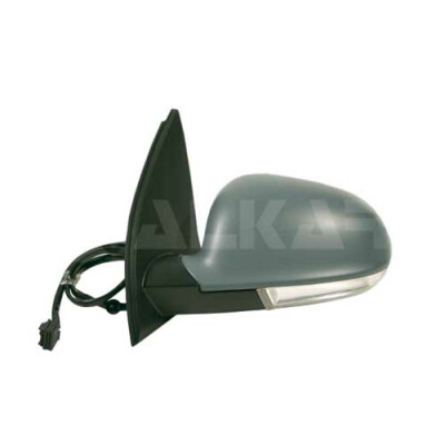 Espelho externo ALKAR 6127128