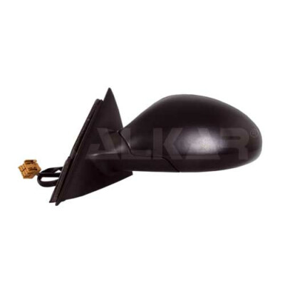 Espelho externo ALKAR 6127802