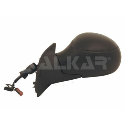 Espelho externo ALKAR 6127851