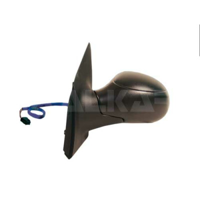 Espelho externo ALKAR 6127853