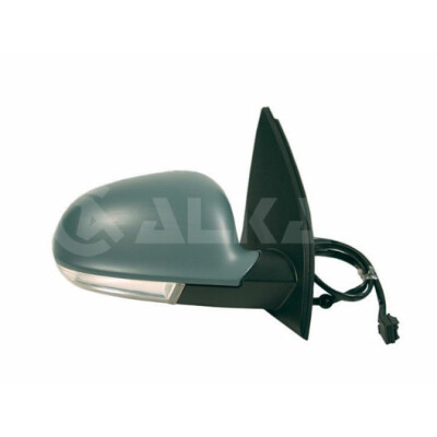 Espelho externo ALKAR 6128128