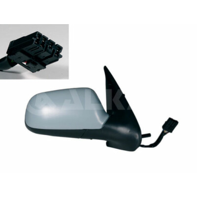 Espelho externo ALKAR 6128363