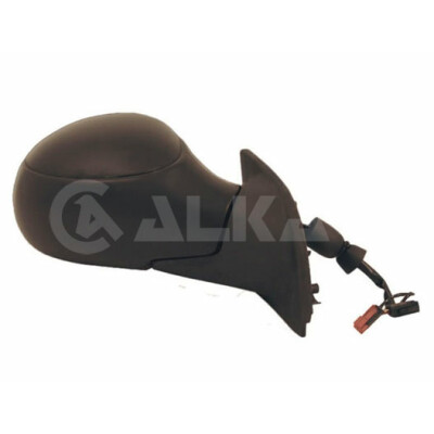 Espelho externo ALKAR 6128851