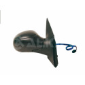 Espelho externo ALKAR 6128853