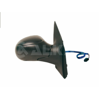 Espelho externo ALKAR 6128853
