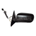 Espelho externo ALKAR 6129845