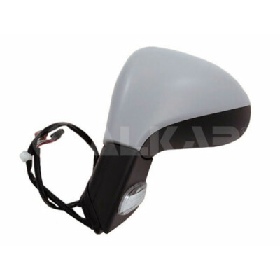 Espelho externo ALKAR 6131284