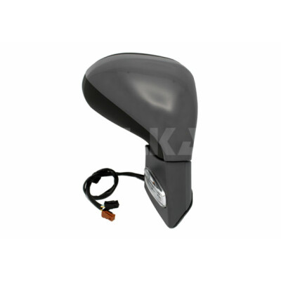 Espelho externo ALKAR 6132308