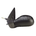 Espelho externo ALKAR 6133283