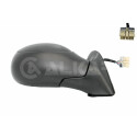 Espelho externo ALKAR 6136364