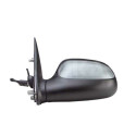 Espelho externo ALKAR 6137338