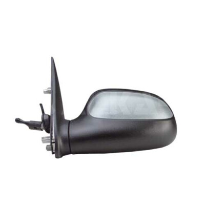 Espelho externo ALKAR 6137338