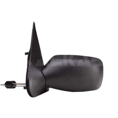 Espelho externo ALKAR 6137386