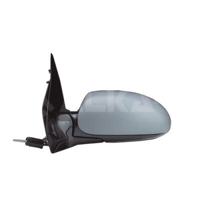 Espelho externo ALKAR 6137399