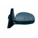 Espelho externo ALKAR 6137559