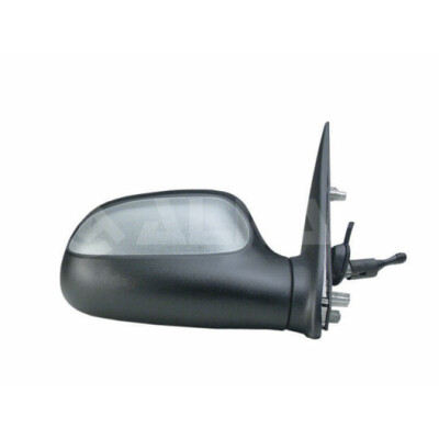 Espelho externo ALKAR 6138338