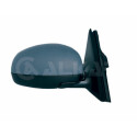 Espelho externo ALKAR 6138559