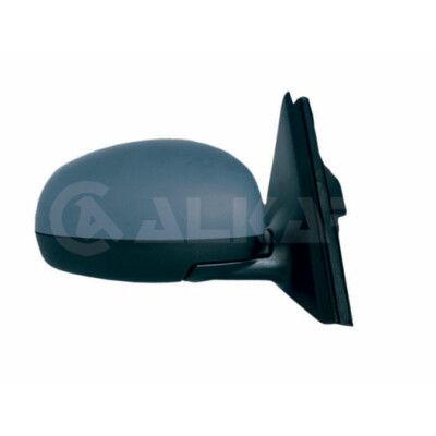 Espelho externo ALKAR 6138559