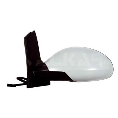 Espelho externo ALKAR 6139056
