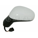 Espelho externo ALKAR 6139095