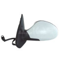 Espelho externo ALKAR 6139097