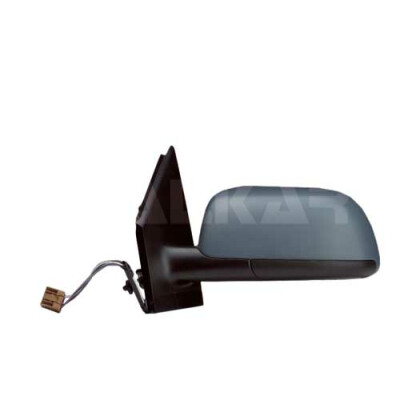 Espelho externo ALKAR 61391.10