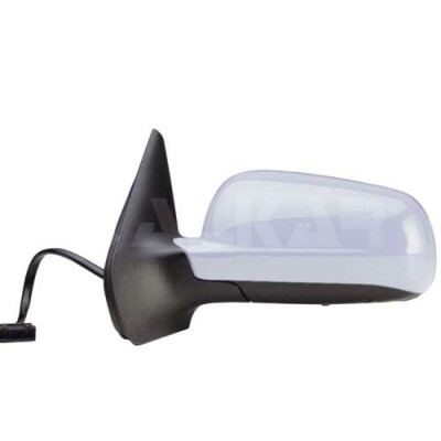 Espelho externo ALKAR 6139127