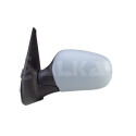 Espelho externo ALKAR 6139164