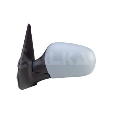 Espelho externo ALKAR 6139164