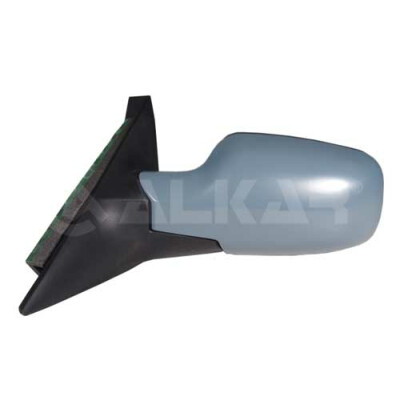 Espelho externo ALKAR 6139221