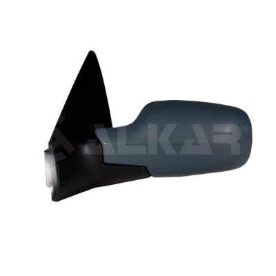 Espelho externo ALKAR 6139228